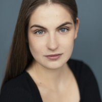 ADELINA Skalandyte