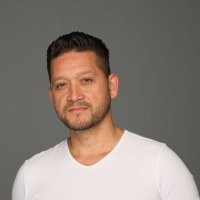 Lars De Mooij