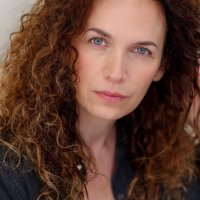 Sonia Ferrarese