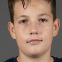 EMIL KULOVIC