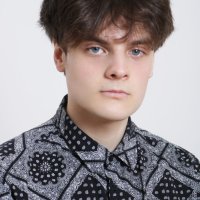 Donatas Sidlauskas