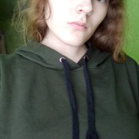 Anastasia