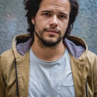 Bastian Scheibe
