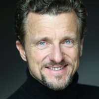 Stephane Roux