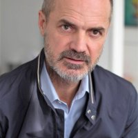 EMMANUEL GAYET