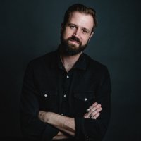 Lachlan Marks