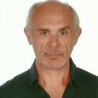 Giuseppe Aste