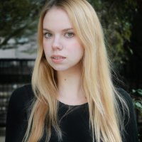 Nathalie Kohler