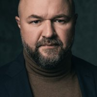 Andrey Senko