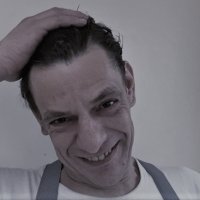 Pascal Paul Maetens