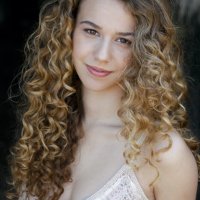 Annabella Mineghino