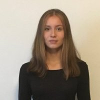 Klára Hamsíková