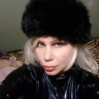Nikita