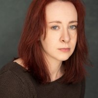 Sonia Sabardeil
