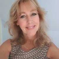 Brenda
