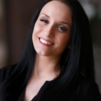 Anita Gábor