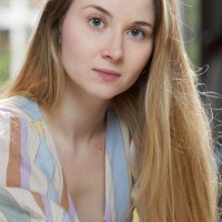 Manon Delauvaux