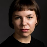 Anna-Leena Järvi