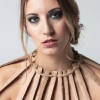 Esther Rodríguez