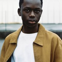 Ibrahima Kone