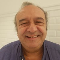CARLOS NIÑO