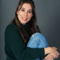 Laura Carbajal