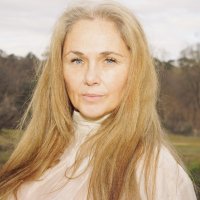 Toni Garcia