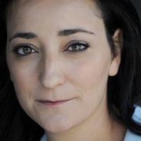 Pilar Membrives