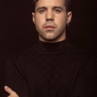 Carlos Munera