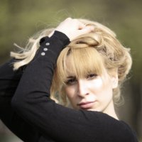 Vasiliki Tagara