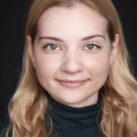 Maryna Hontaruk