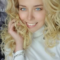 Alexandra Kostenko