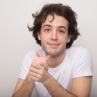 Agustin Carreño