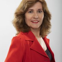 Esther González