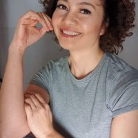 Maria Sue Laakso