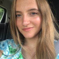Anna Kaldewey