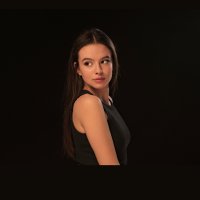 Lia Alexe