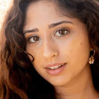 Elena Mateo