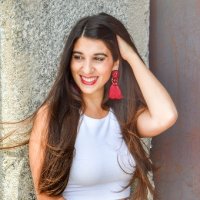 Florencia Romano
