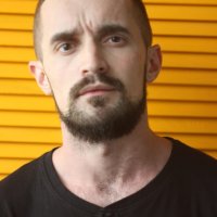 Dmitriy Demkov