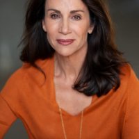 Laura Munoz-Bottini
