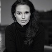 Katharina Gerhardt