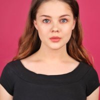 Kseni Pi