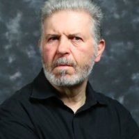Paolo Rozzi