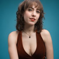 Kay
