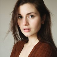 Marie Parisot