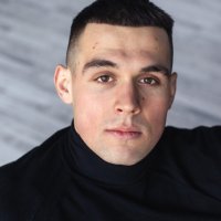 Danylo Shramenko
