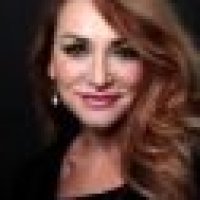 Iva Schubart