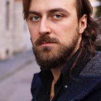 Luca Di Martino