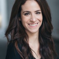 Cristina Romero